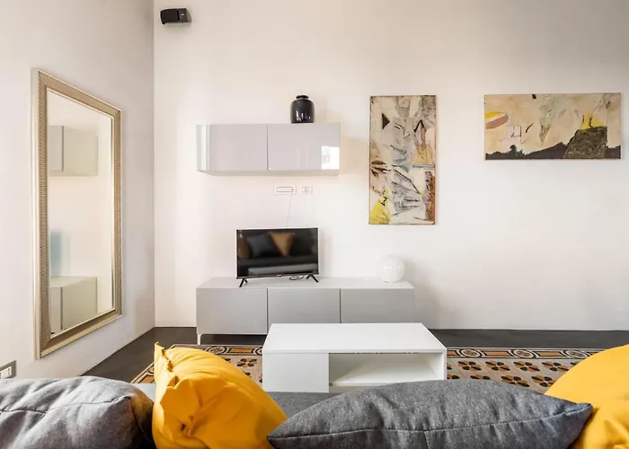 Fantastic Penthouse Over The Sky דירה רומא